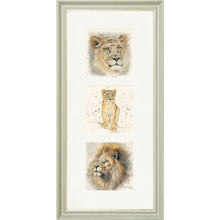 Load image into Gallery viewer, The Pride