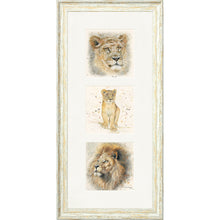 Load image into Gallery viewer, The Pride