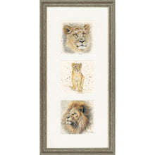 Load image into Gallery viewer, The Pride