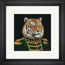 Load image into Gallery viewer, Theobald
