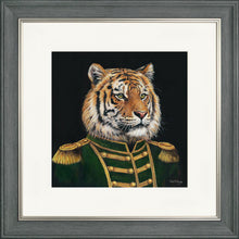 Load image into Gallery viewer, Theobald