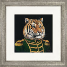 Load image into Gallery viewer, Theobald