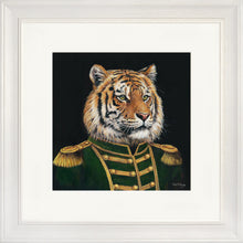 Load image into Gallery viewer, Theobald