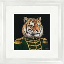 Load image into Gallery viewer, Theobald