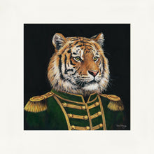 Load image into Gallery viewer, Theobald