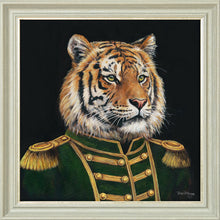 Load image into Gallery viewer, Theobald