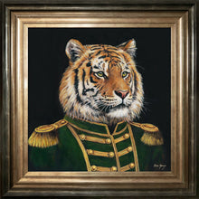 Load image into Gallery viewer, Theobald