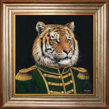 Load image into Gallery viewer, Theobald