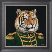 Load image into Gallery viewer, Theobald