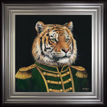Load image into Gallery viewer, Theobald