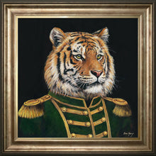 Load image into Gallery viewer, Theobald