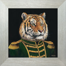 Load image into Gallery viewer, Theobald