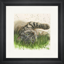 Load image into Gallery viewer, Tigger