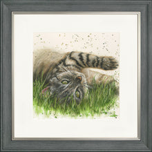 Load image into Gallery viewer, Tigger