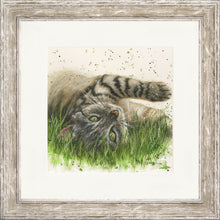 Load image into Gallery viewer, Tigger