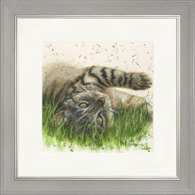 Load image into Gallery viewer, Tigger