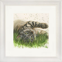 Load image into Gallery viewer, Tigger