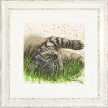 Load image into Gallery viewer, Tigger