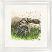 Load image into Gallery viewer, Tigger