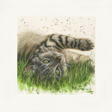 Load image into Gallery viewer, Tigger