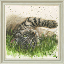 Load image into Gallery viewer, Tigger