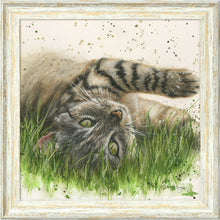 Load image into Gallery viewer, Tigger