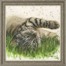 Load image into Gallery viewer, Tigger