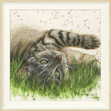 Load image into Gallery viewer, Tigger