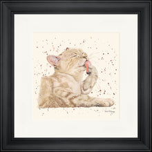 Load image into Gallery viewer, Toffee