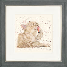 Load image into Gallery viewer, Toffee