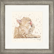 Load image into Gallery viewer, Toffee