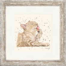 Load image into Gallery viewer, Toffee