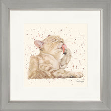 Load image into Gallery viewer, Toffee