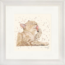 Load image into Gallery viewer, Toffee