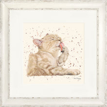 Load image into Gallery viewer, Toffee