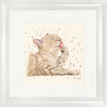 Load image into Gallery viewer, Toffee