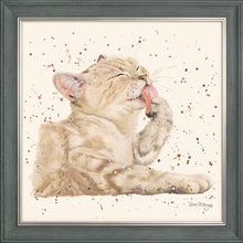 Load image into Gallery viewer, Toffee