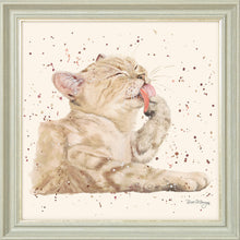 Load image into Gallery viewer, Toffee