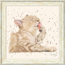 Load image into Gallery viewer, Toffee