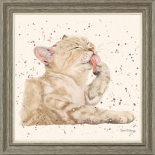 Load image into Gallery viewer, Toffee