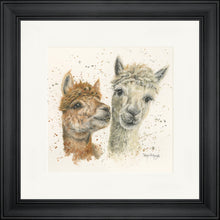 Load image into Gallery viewer, Vanilla and Fudge