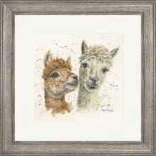 Load image into Gallery viewer, Vanilla and Fudge