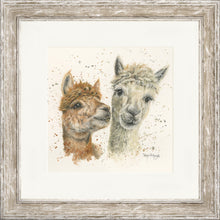 Load image into Gallery viewer, Vanilla and Fudge