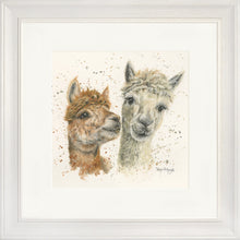 Load image into Gallery viewer, Vanilla and Fudge