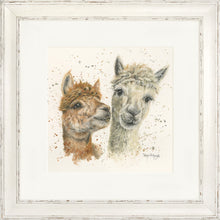 Load image into Gallery viewer, Vanilla and Fudge