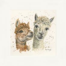 Load image into Gallery viewer, Vanilla and Fudge