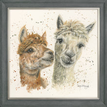 Load image into Gallery viewer, Vanilla and Fudge