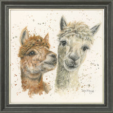 Load image into Gallery viewer, Vanilla and Fudge