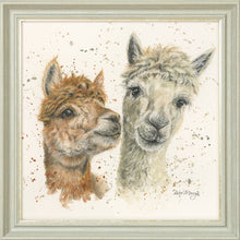 Load image into Gallery viewer, Vanilla and Fudge