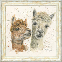 Load image into Gallery viewer, Vanilla and Fudge